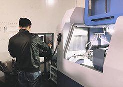 數控走心機一般是什么系統(tǒng)