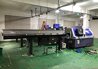 數控走心機是什么意思